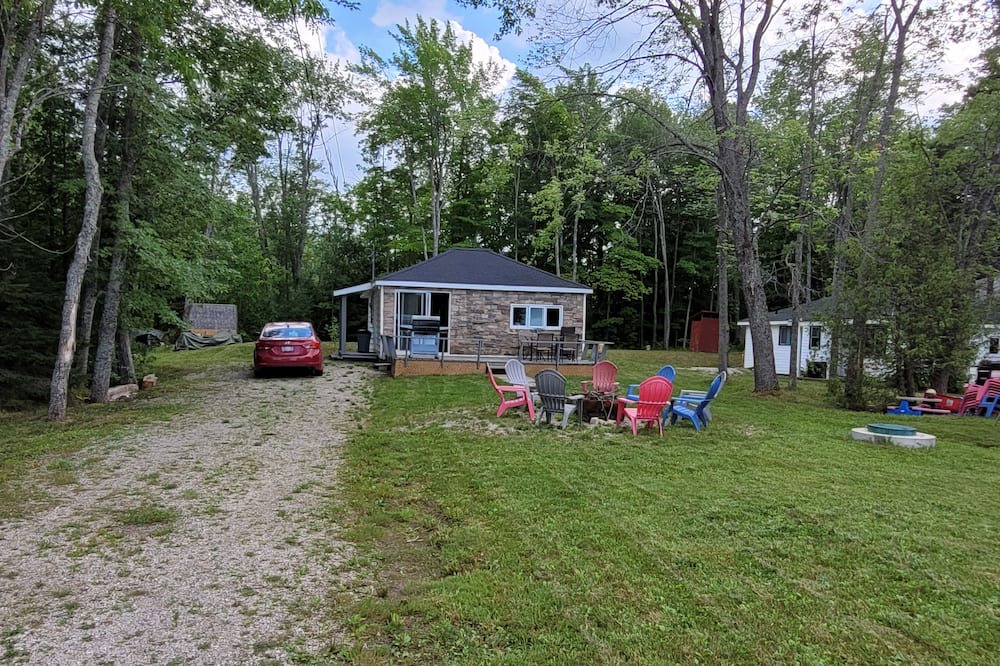 Photo of Outdoor in Manitoulin District