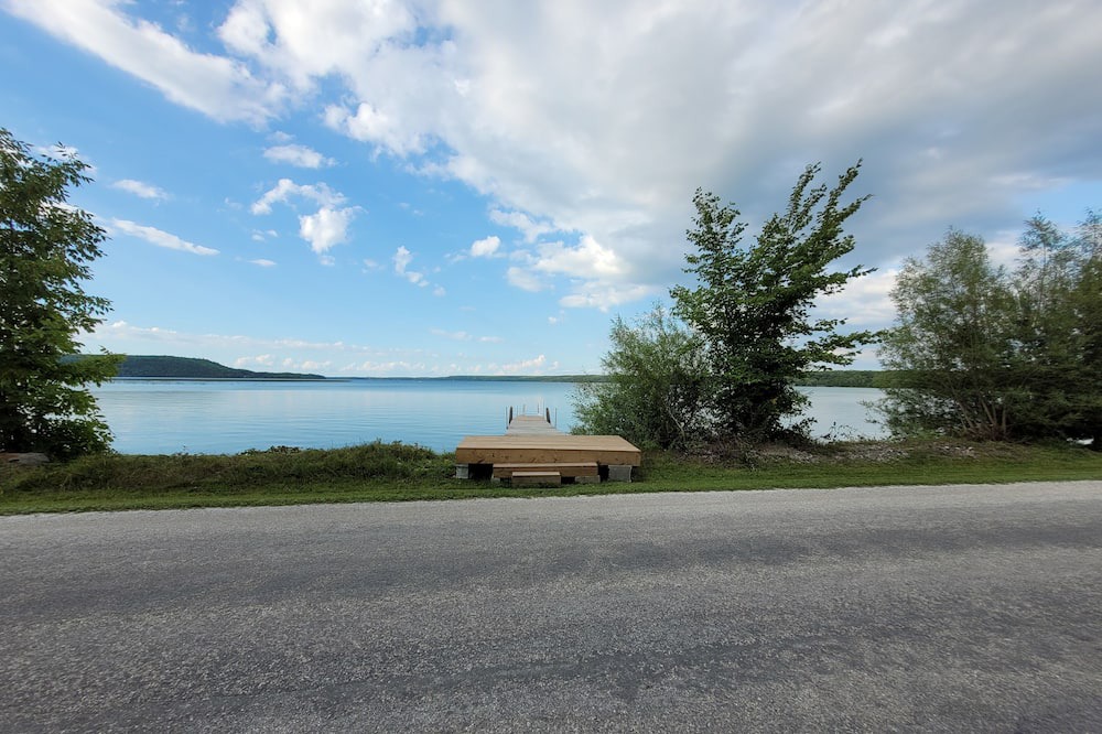 Photo of Others in Manitoulin District