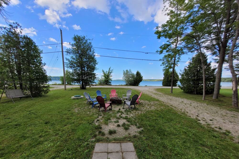 Photo of Outdoor in Manitoulin District