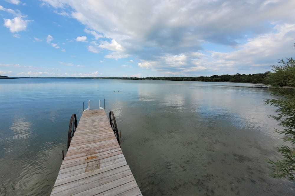 Photo of Others in Manitoulin District
