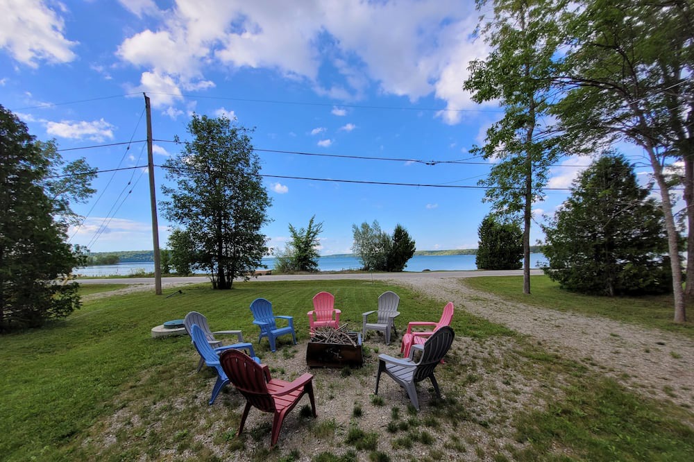 Photo of Outdoor in Manitoulin District