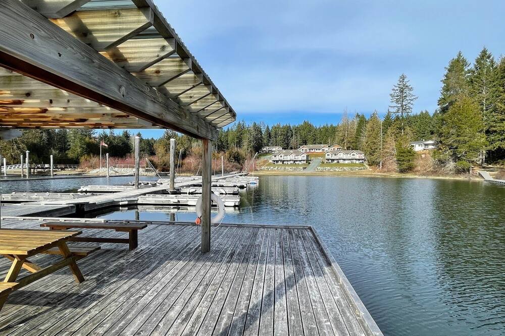 Photo of Outdoor in Port Alberni