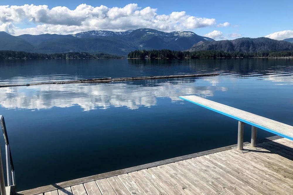 Photo of Outdoor in Port Alberni