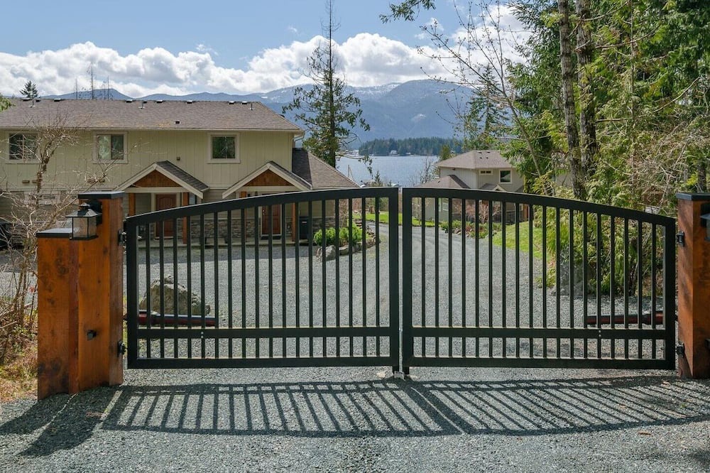 Photo of Others in Port Alberni