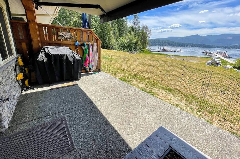 Photo of Others in Port Alberni