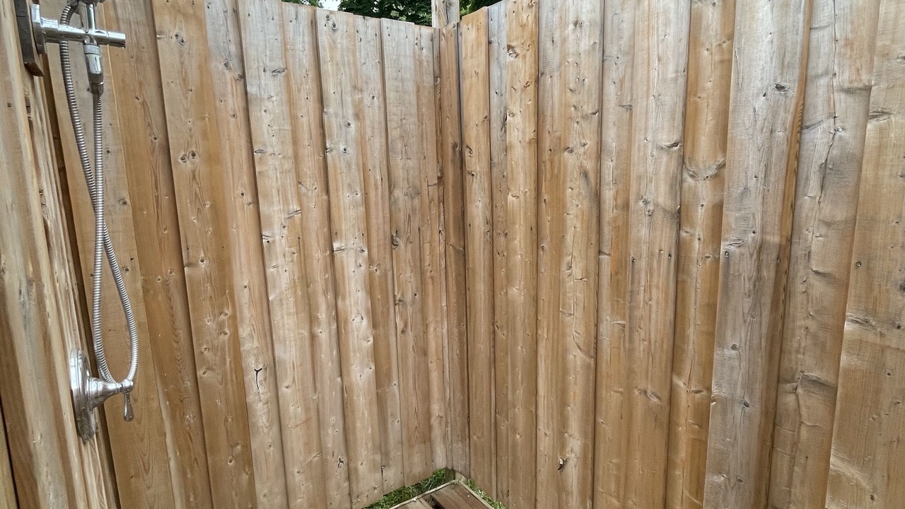 Photo of Outdoor in Red Bay