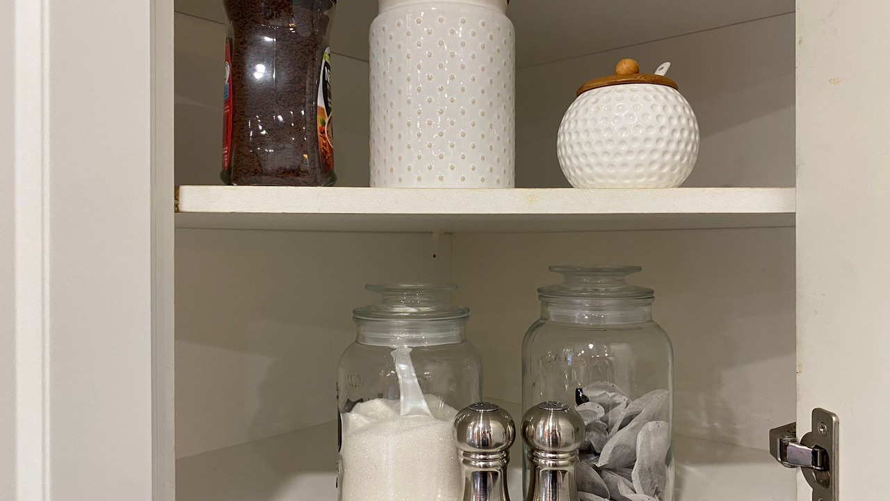 Photo of Kitchen in Waterloo