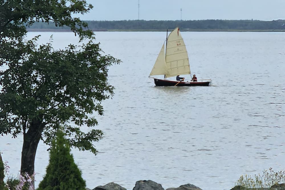 Photo of Others in Shemogue