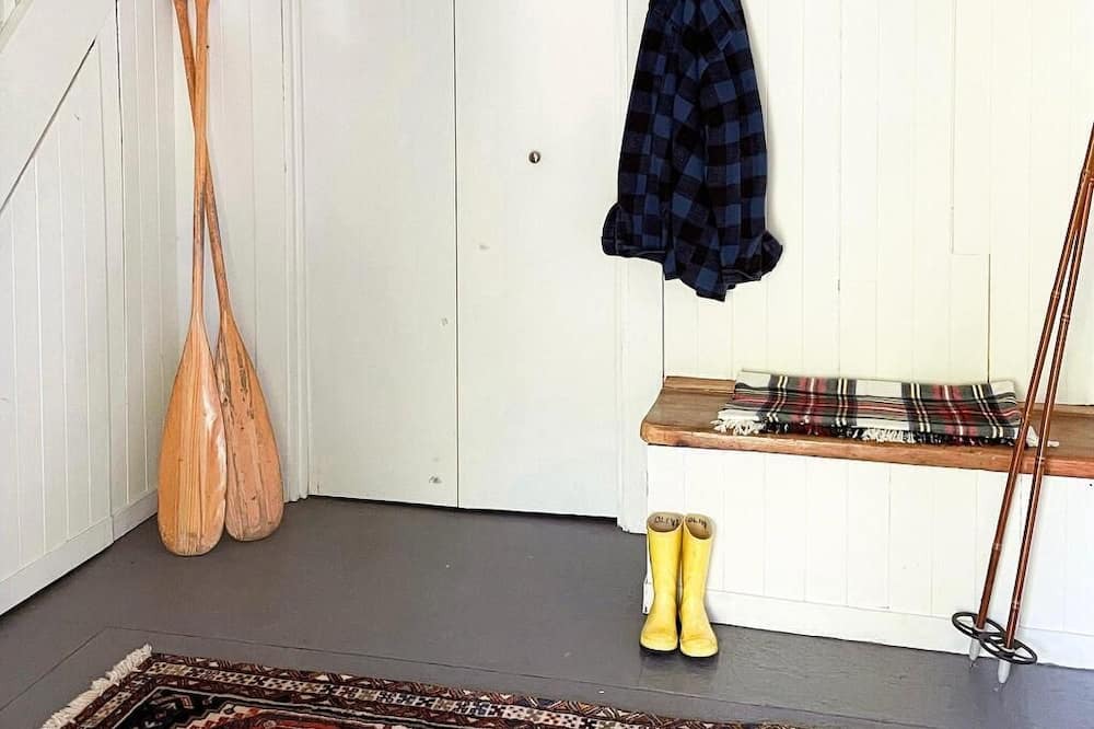 Photo of Bedroom in Val-des-Monts