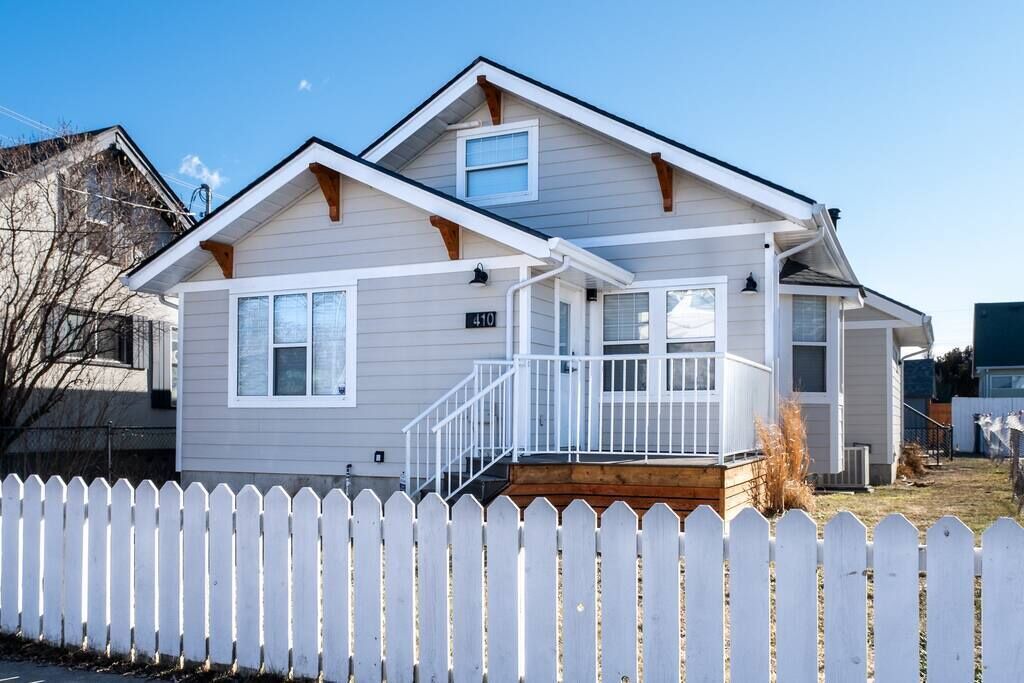 Photo of Outdoor in Okanagan-Similkameen