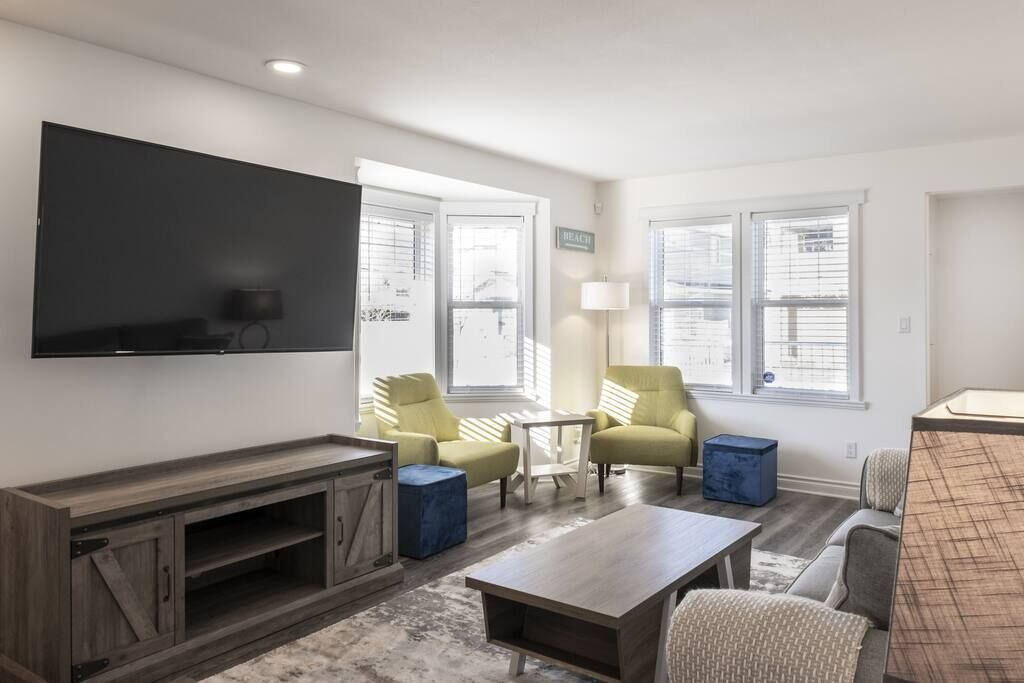 Photo of Livingroom in Okanagan-Similkameen