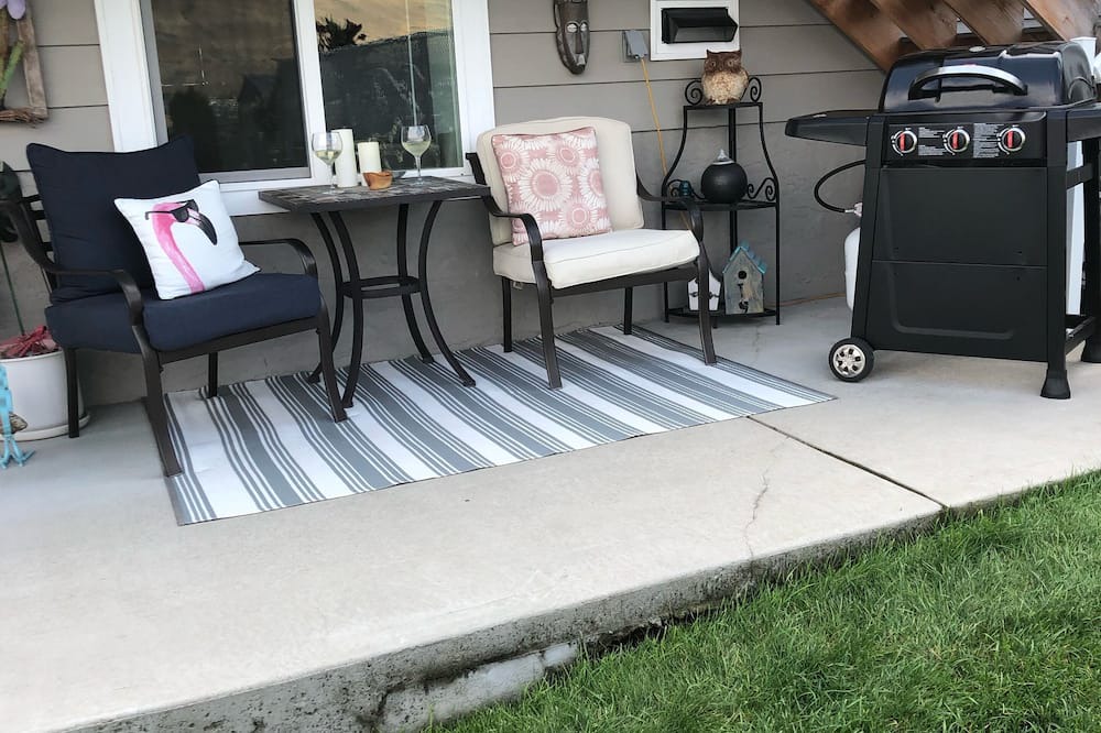 Photo of Others in Vernon