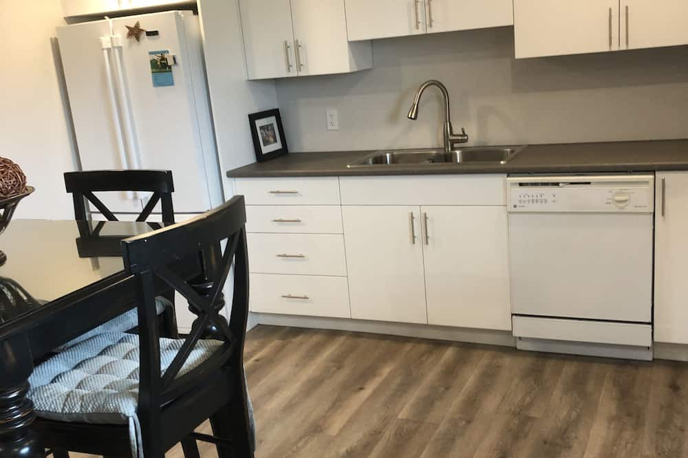 Photo of Kitchen in Vernon