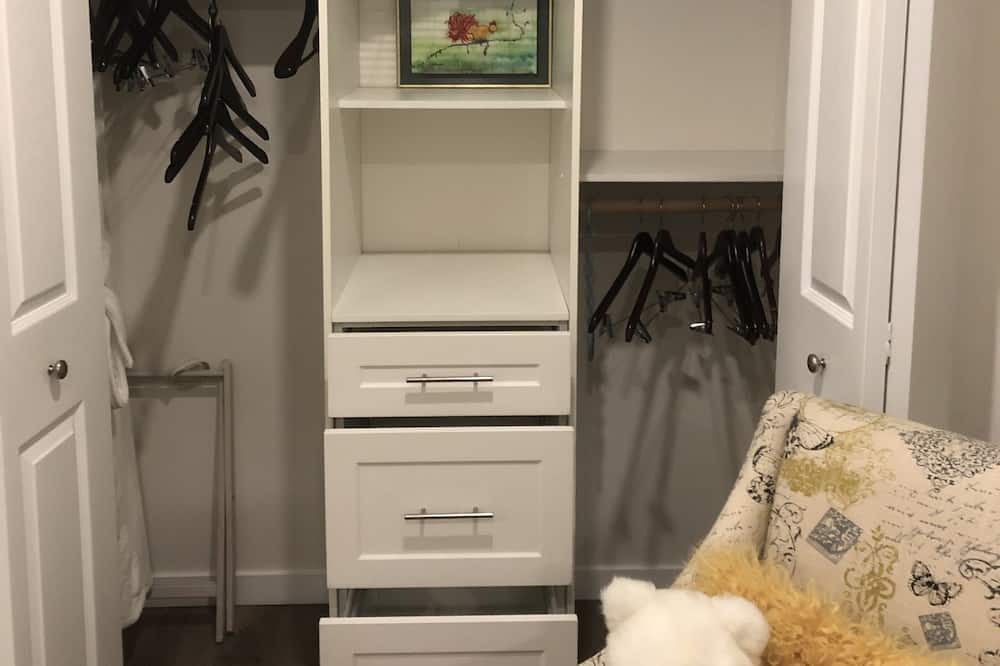Photo of Bedroom in Vernon