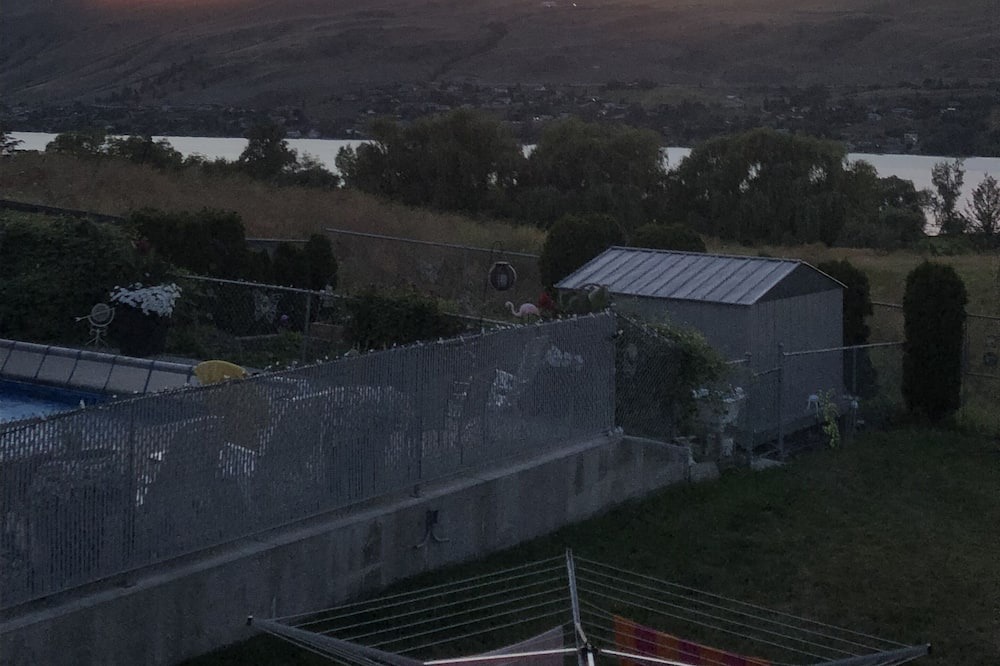 Photo of Others in Vernon
