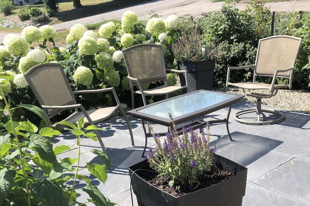 Photo of Outdoor in Vernon