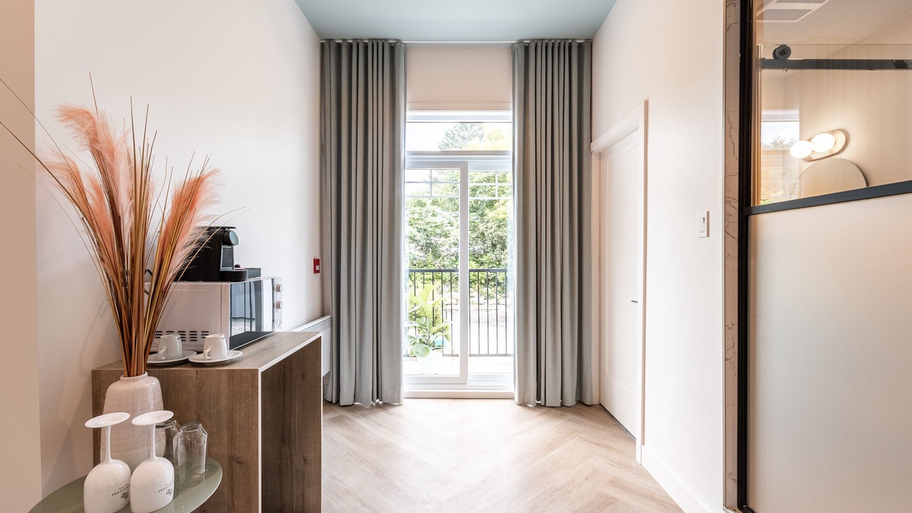 Photo of Bedroom in Venise-en-Quebec