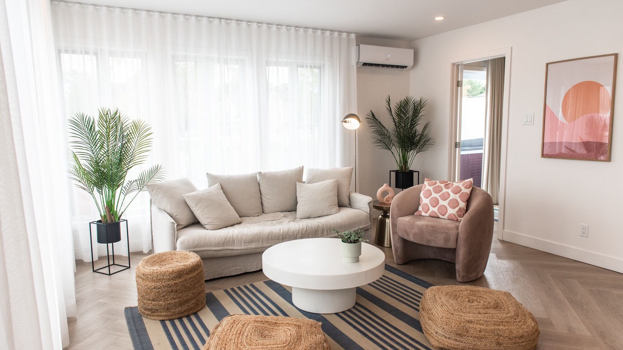 Photo of Bedroom in Venise-en-Quebec