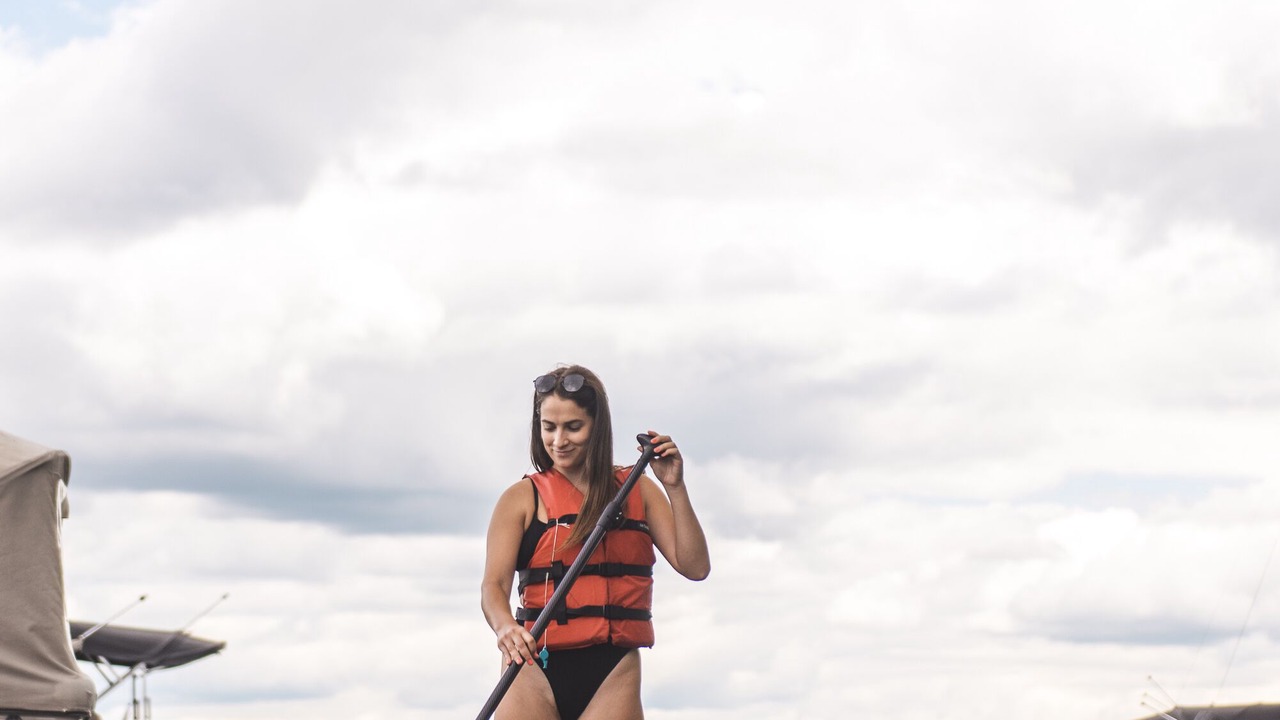 Photo of Others in Venise-en-Quebec