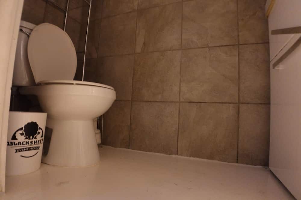 Photo of Bathroom in Mirabel