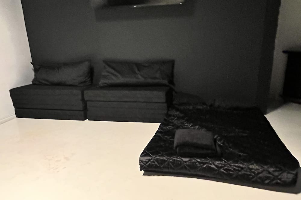 Photo of Bedroom in Mirabel