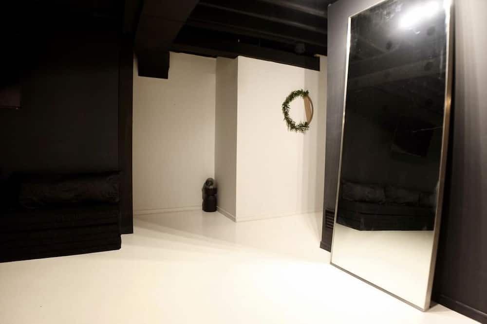 Photo of Bedroom in Mirabel
