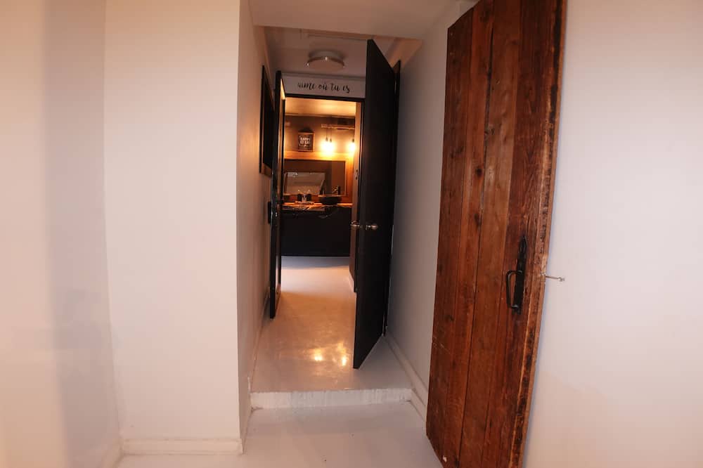 Photo of Bedroom in Mirabel