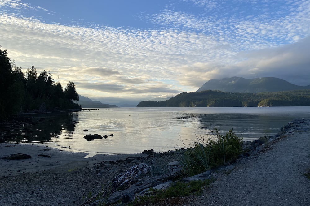 Photo of Others in Sechelt