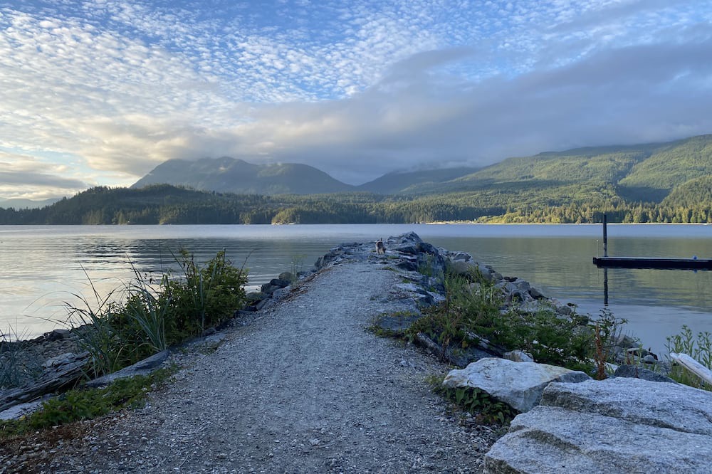 Photo of Others in Sechelt