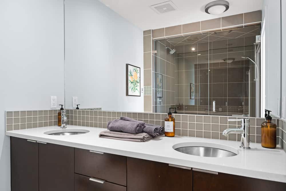 Photo of Kitchen in Bridgeland