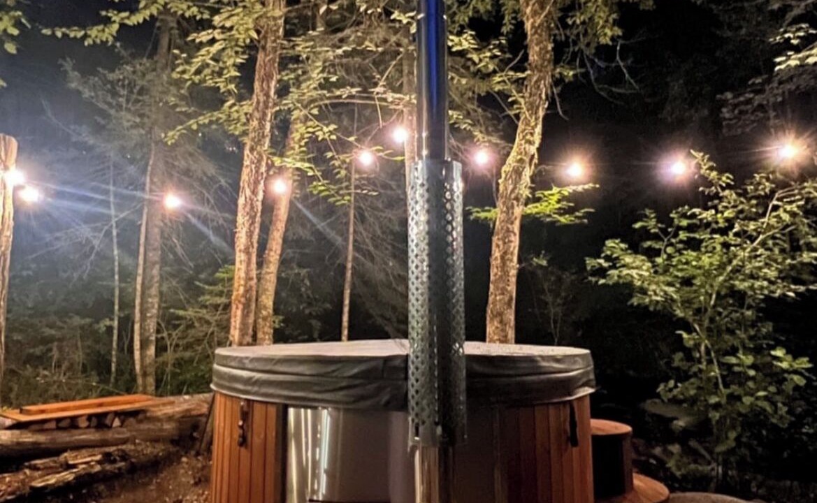 Photo of Outdoor in Sainte Rose du Nord