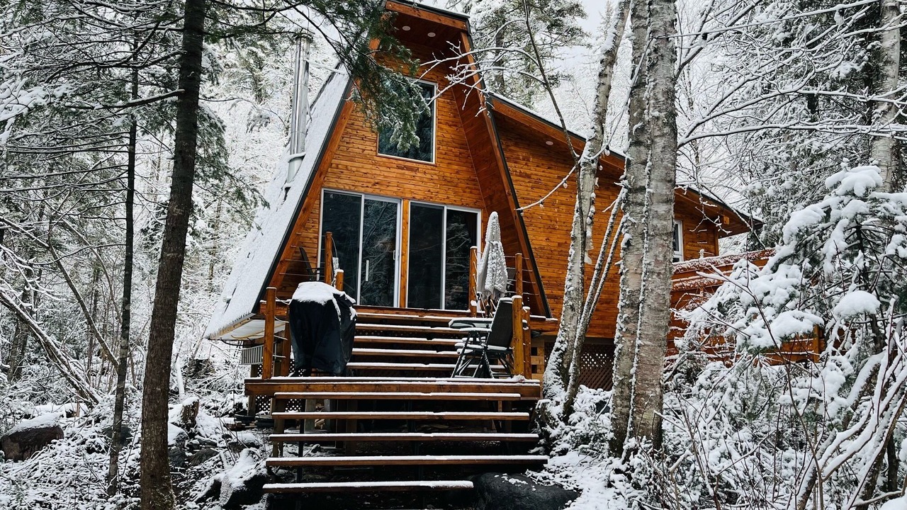 Photo of Outdoor in Sainte Rose du Nord