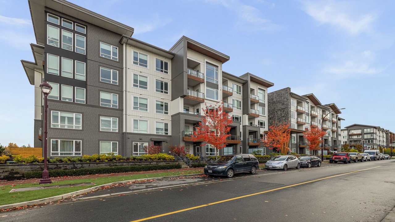 Photo of Outdoor in Victoria