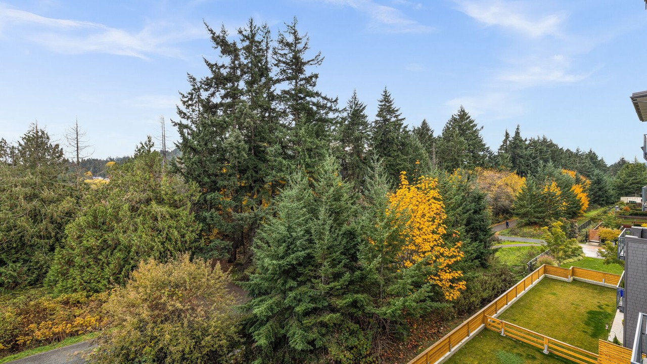Photo of Outdoor in Victoria