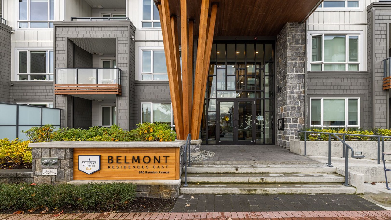 Photo of Outdoor in Victoria