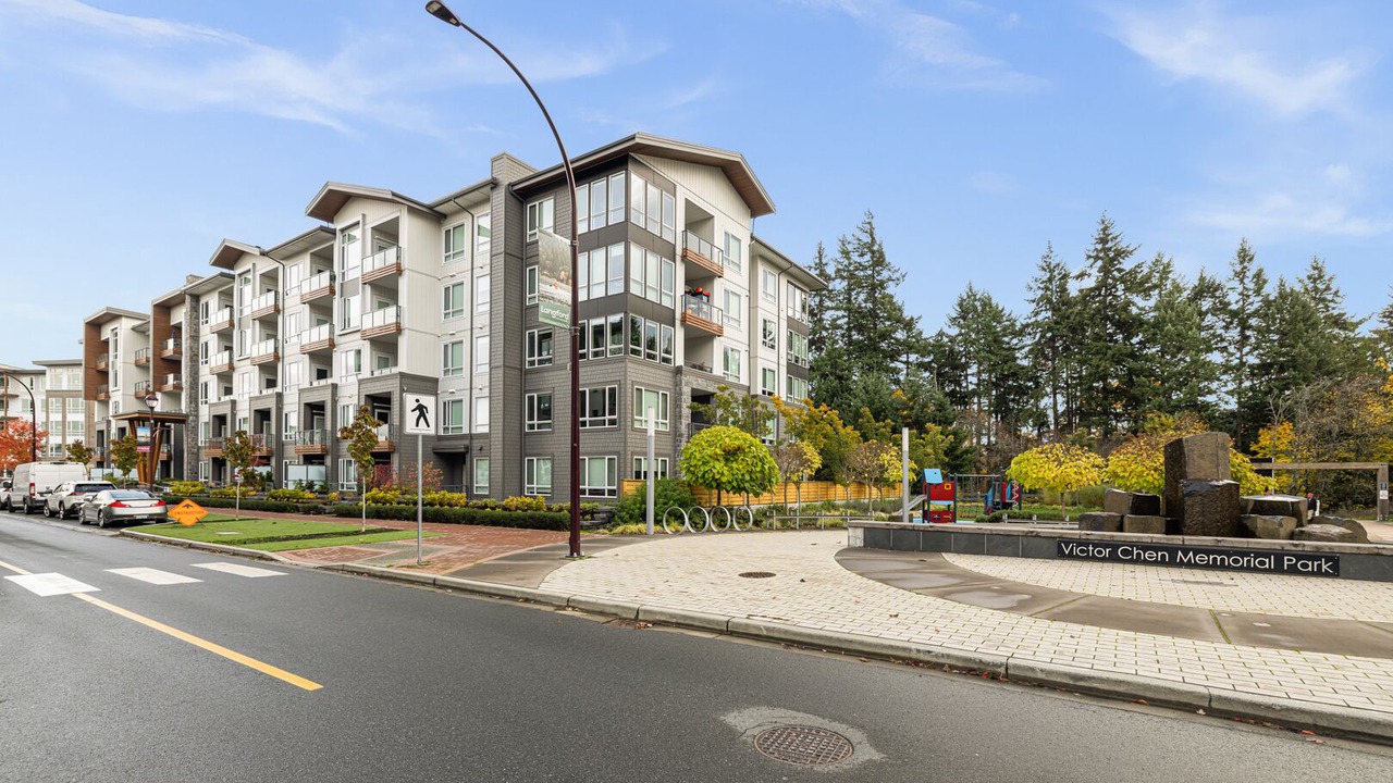 Photo of Outdoor in Victoria