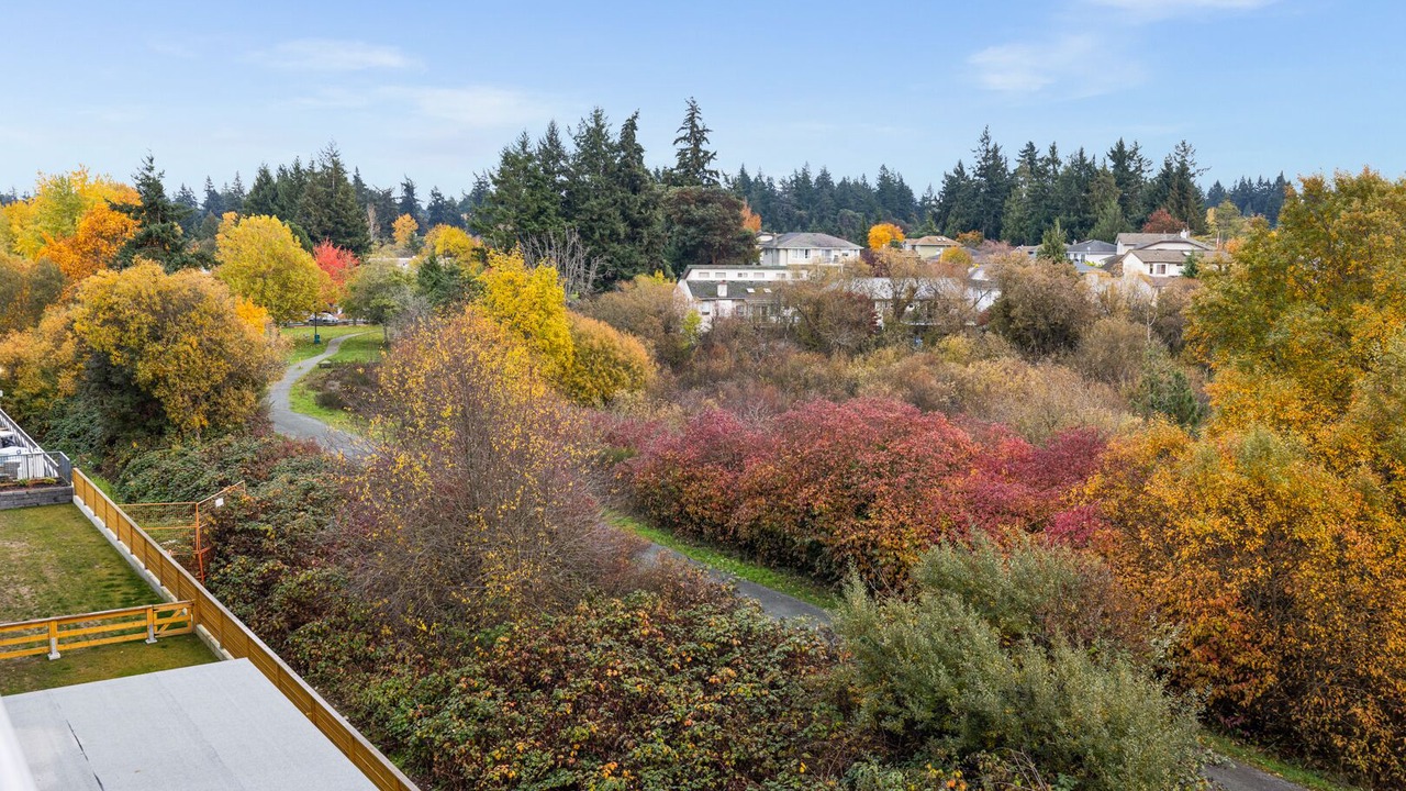 Photo of Outdoor in Victoria