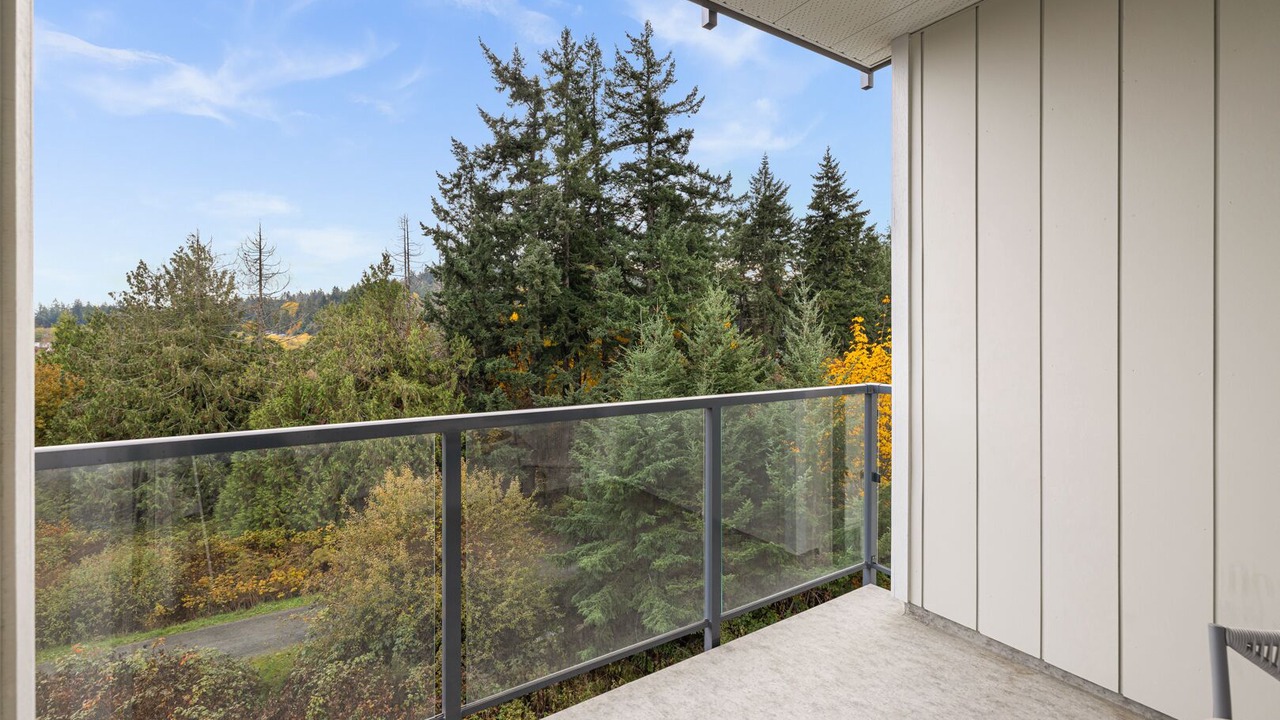 Photo of Outdoor in Victoria