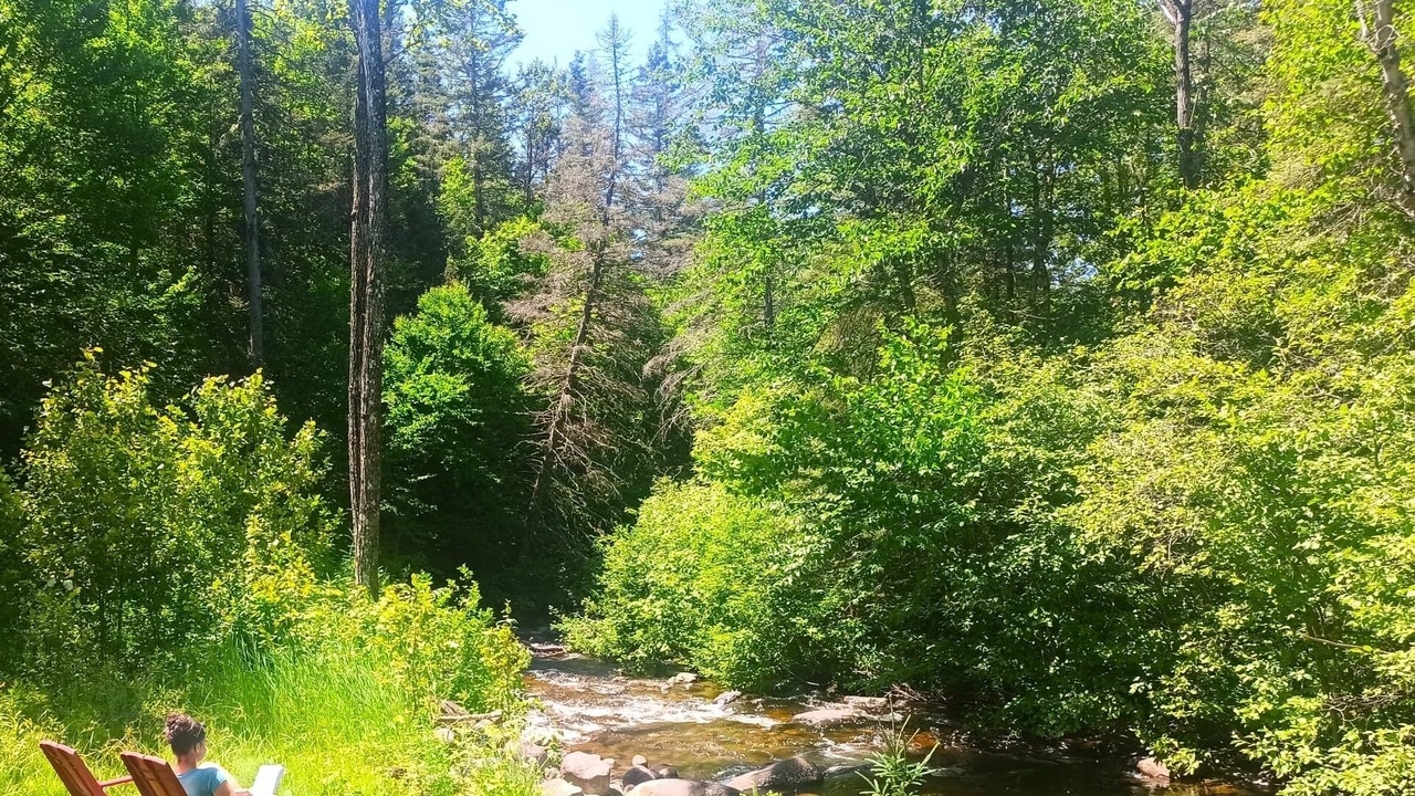 Photo of Outdoor in Sainte Rose du Nord