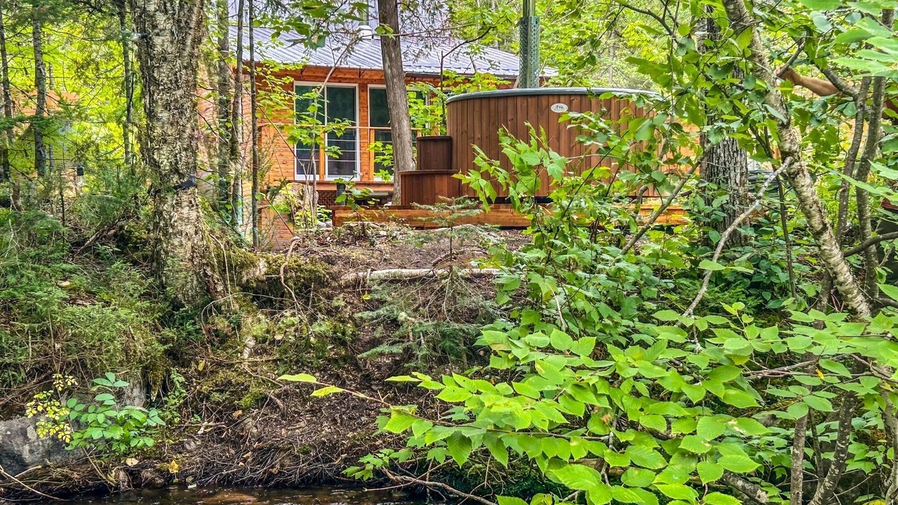 Photo of Outdoor in Sainte Rose du Nord