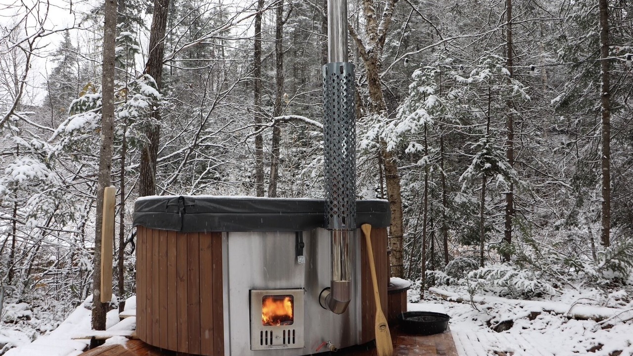 Photo of Outdoor in Sainte Rose du Nord