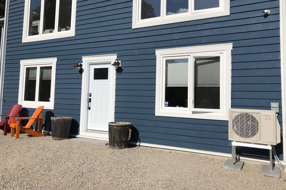 Photo of Outdoor in Mahone Bay