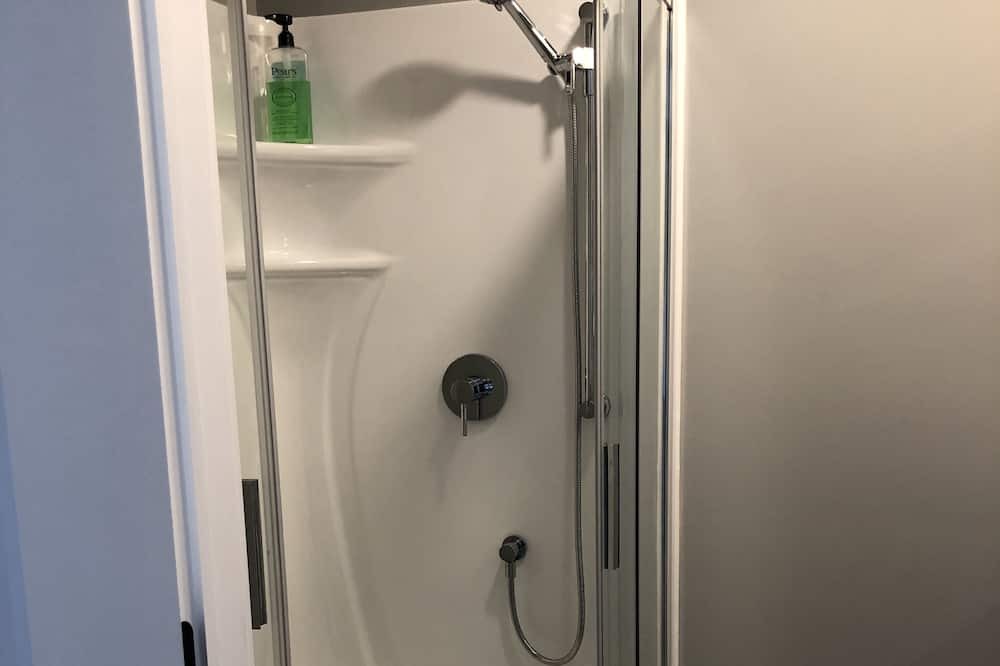 Photo of Bathroom in Mahone Bay
