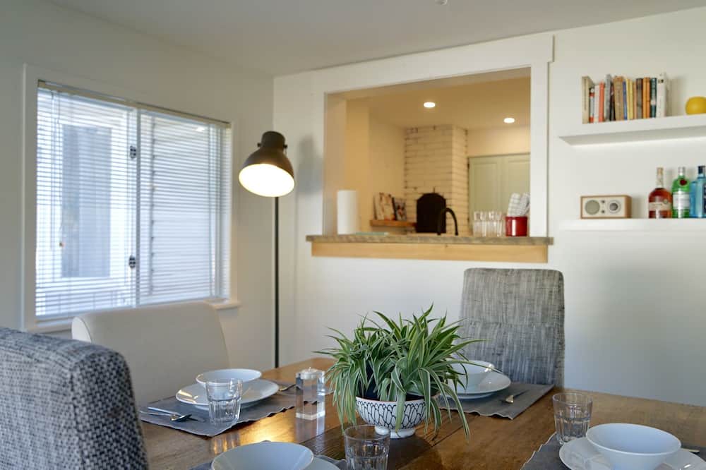 Photo of Kitchen in Wellington