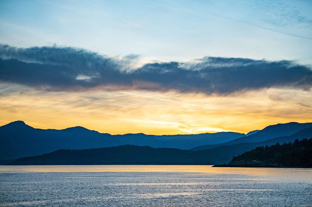 Photo of Others in Vancouver