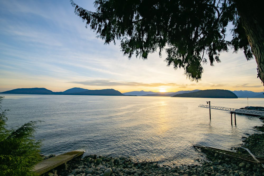 Photo of Others in Vancouver