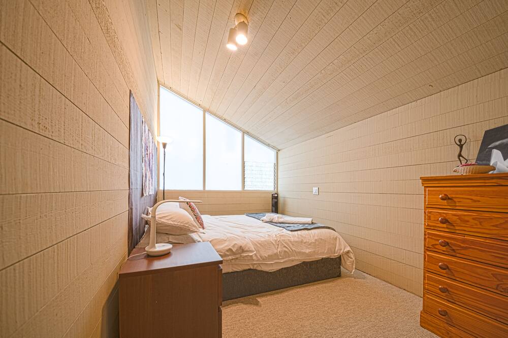 Photo of Bedroom in Vancouver