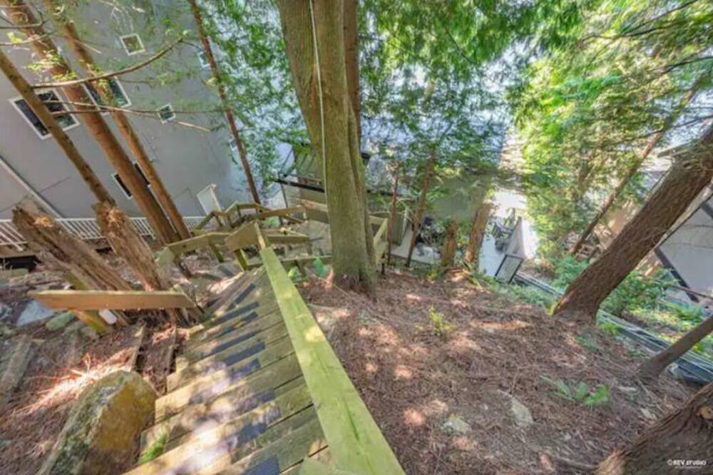 Photo of Outdoor in Vancouver