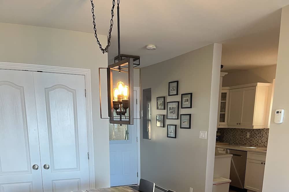 Photo of Kitchen in Feronia