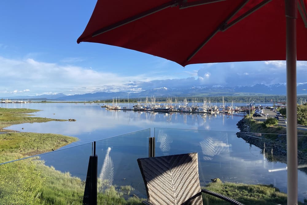 Photo of Others in Comox